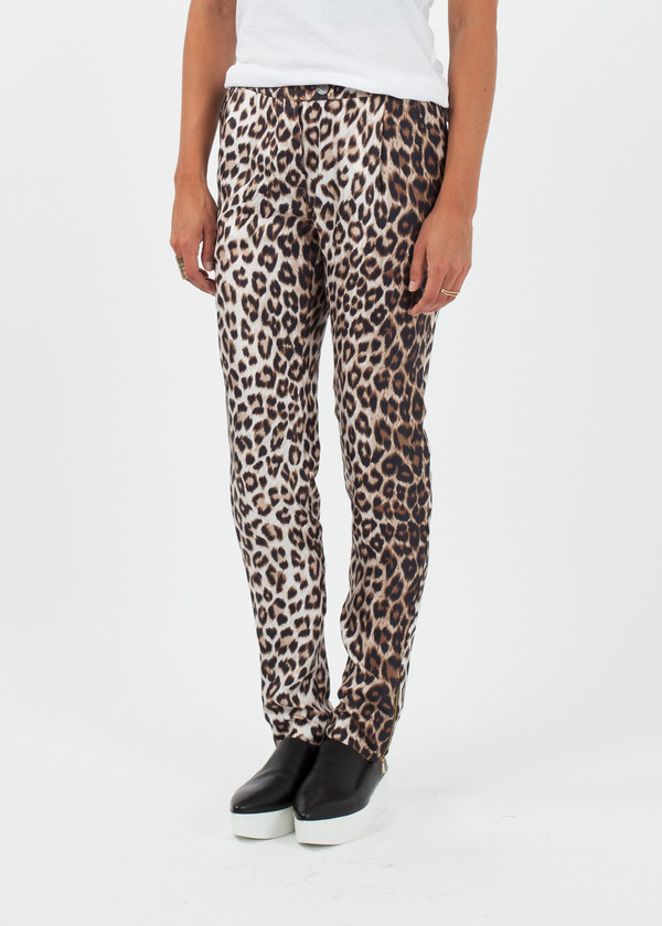 La Prestic Ouiston Constance Trouser La Prestic Ouiston Constance Trouser