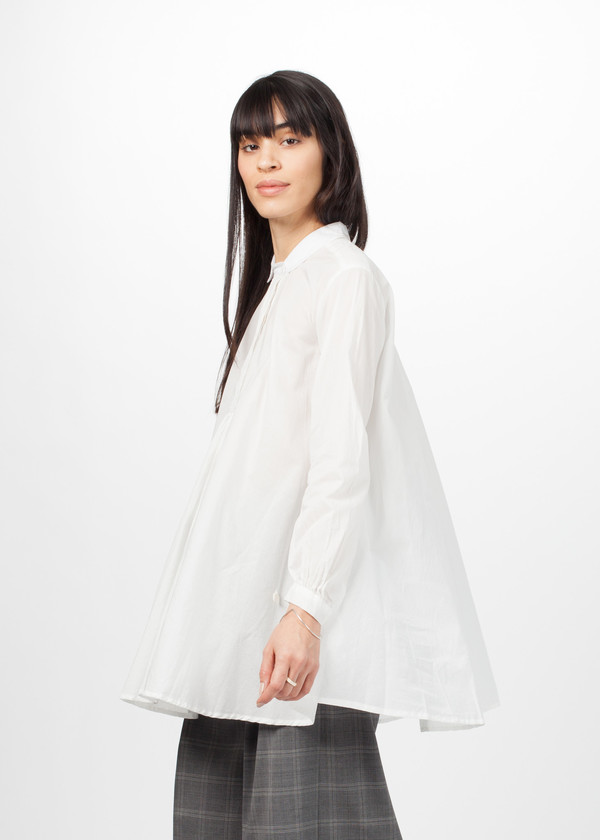 Yoshi Kondo Date Shirt Yoshi Kondo Date Shirt