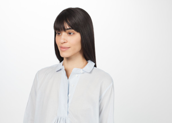 Yoshi Kondo Date Shirt Yoshi Kondo Date Shirt