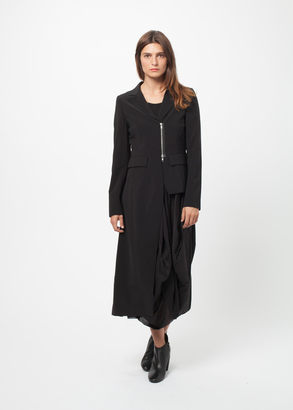 Ivan Grundahl Dyna Jacket Ivan Grundahl Dyna Jacket