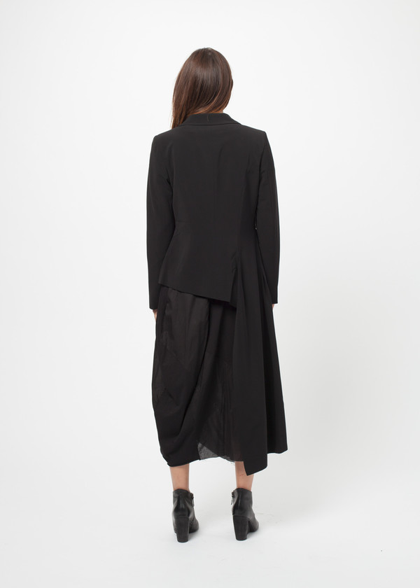 Ivan Grundahl Dyna Jacket Ivan Grundahl Dyna Jacket