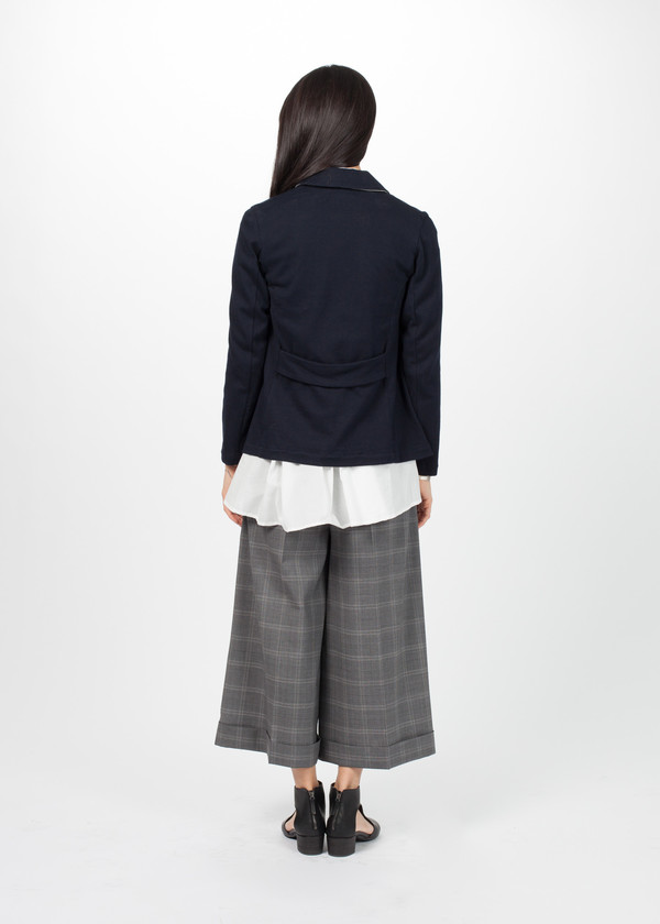 Yoshi Kondo Fancy Jacket Yoshi Kondo Fancy Jacket