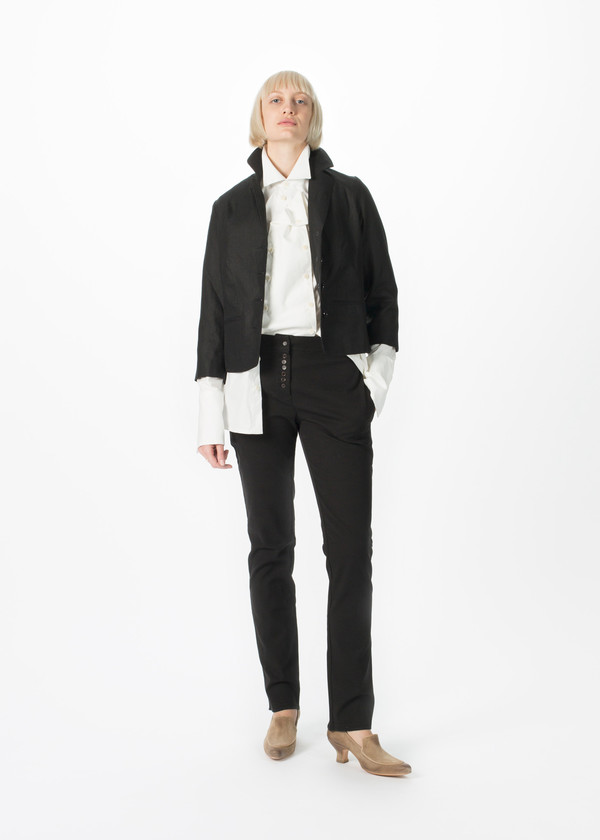 Hansen Helena Blazer Hansen Helena Blazer