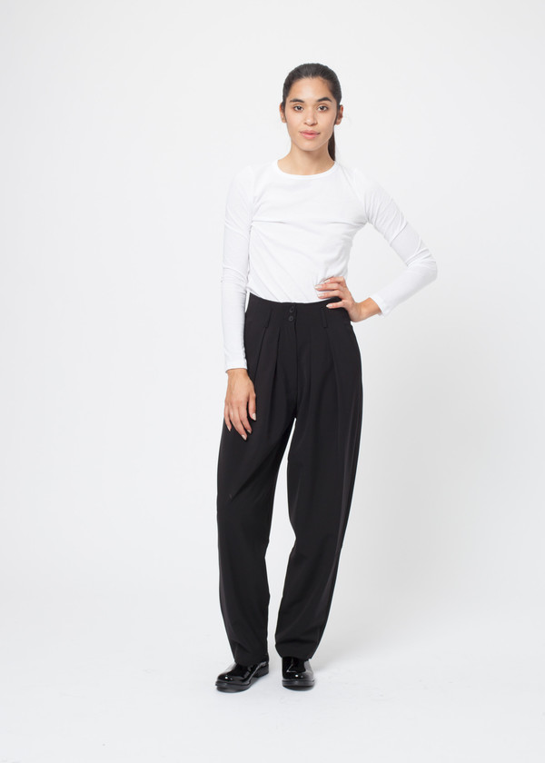Ivan Grundahl Iona Pant Ivan Grundahl Iona Pant