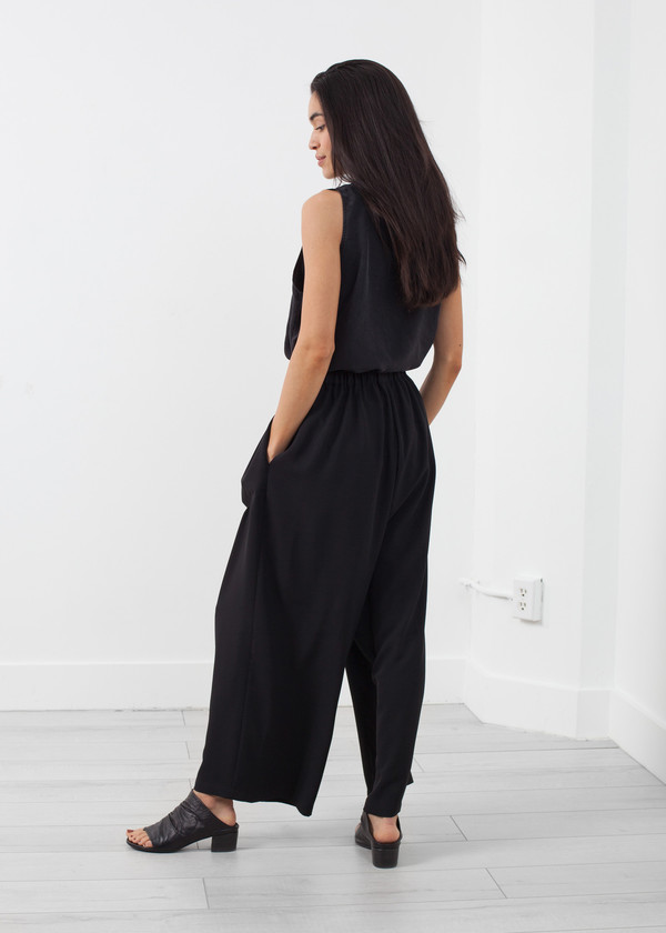 Ivan Grundahl Jen Pant Ivan Grundahl Jen Pant