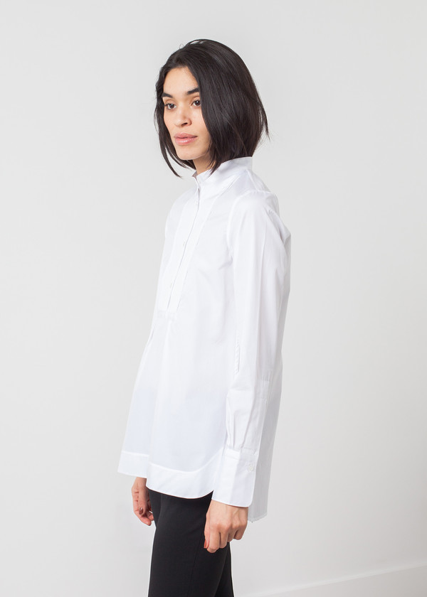 Lareida Lexie Shirt Lareida Lexie Shirt