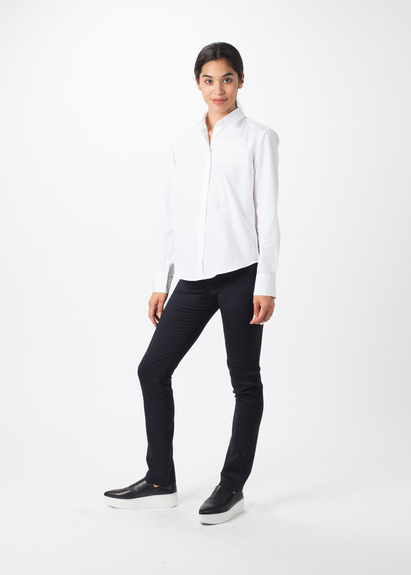Lareida Maddy Shirt Lareida Maddy Shirt
