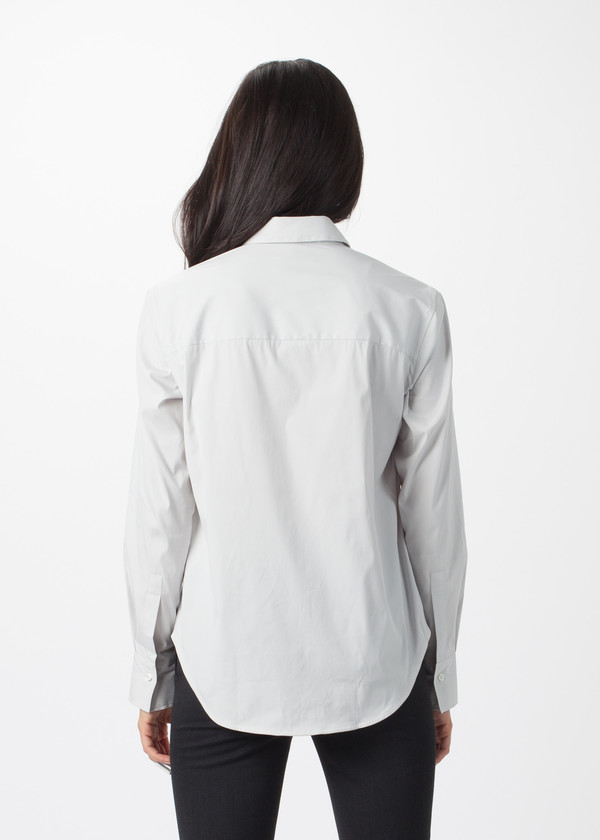Lareida Maddy Shirt Lareida Maddy Shirt
