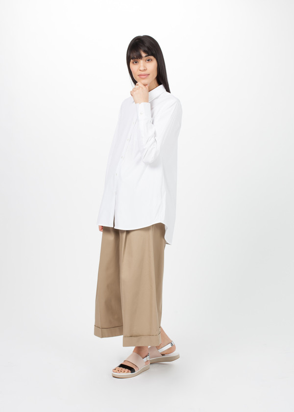 Lareida Nikaia Shirt Lareida Nikaia Shirt