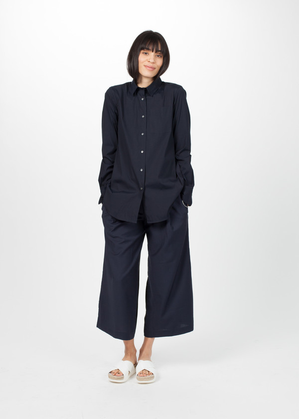Lareida Nikaia Shirt Lareida Nikaia Shirt