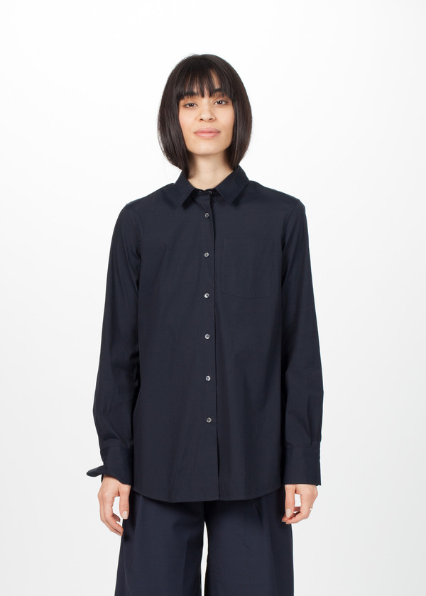 Lareida Nikaia Shirt Lareida Nikaia Shirt