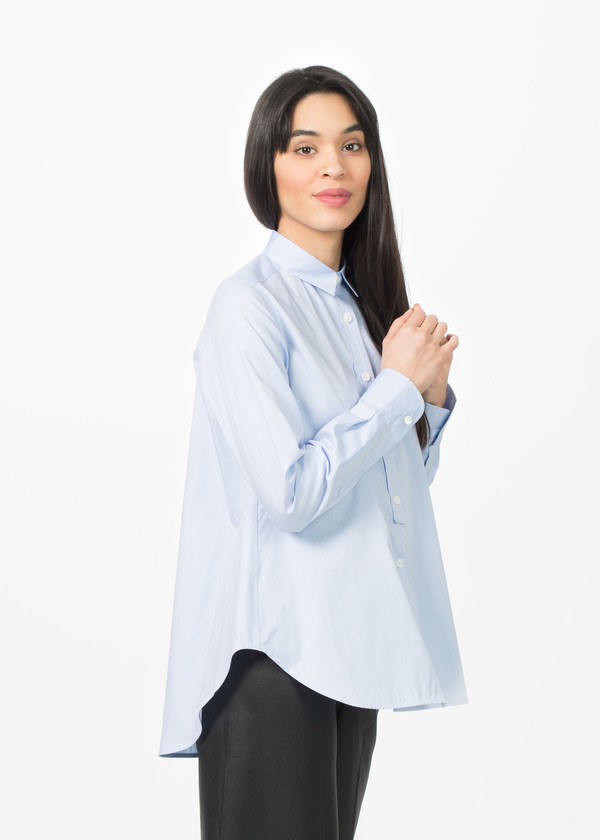 Lareida Nono Shirt Lareida Nono Shirt