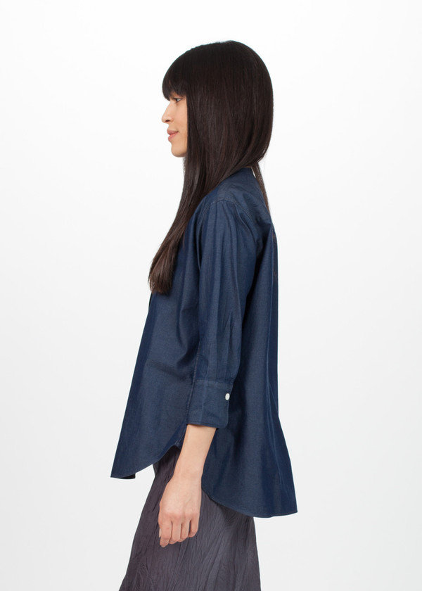 Lareida Norika Shirt Lareida Norika Shirt