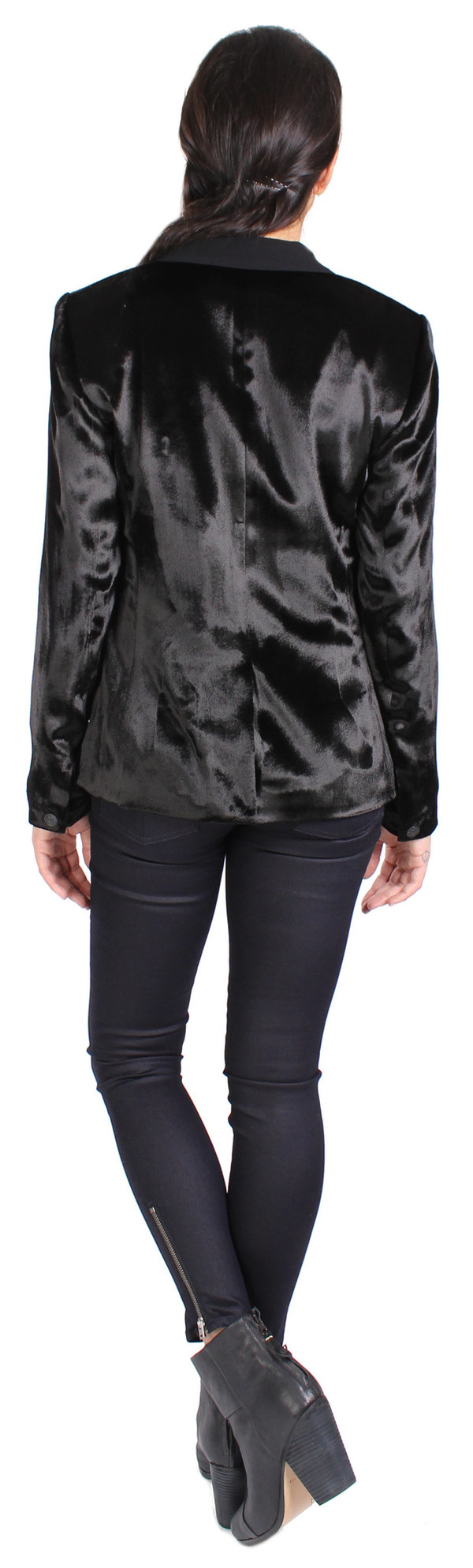 Rag & Bone March Blazer Rag & Bone March Blazer