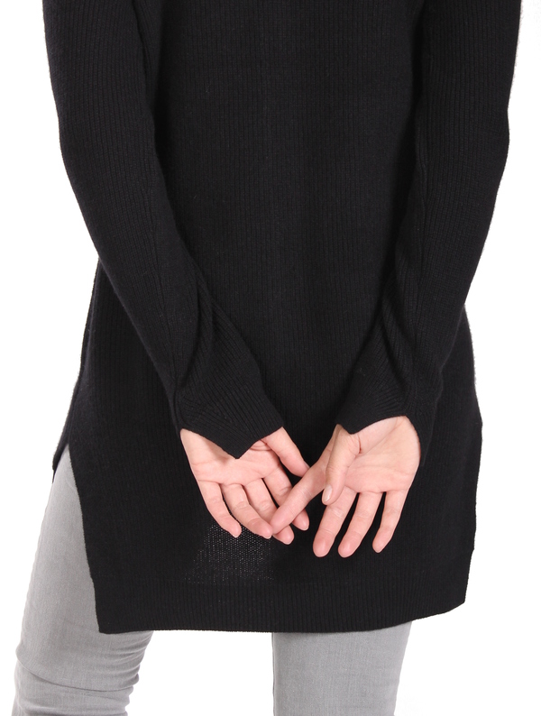 Rag & Bone Valentine Cardigan Rag & Bone Valentine Cardigan