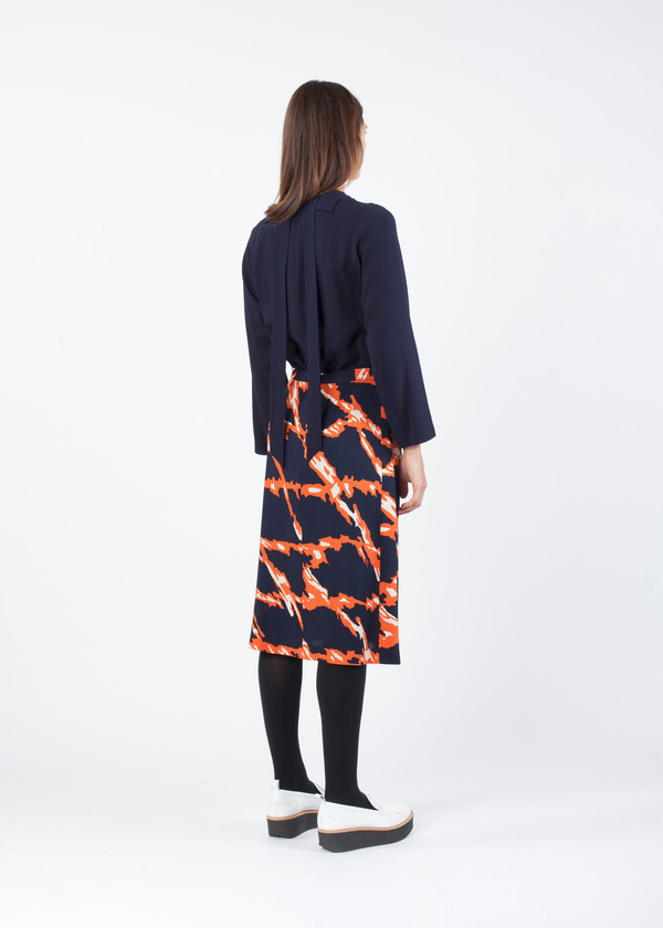 A Détacher Savia Skirt A Détacher Savia Skirt