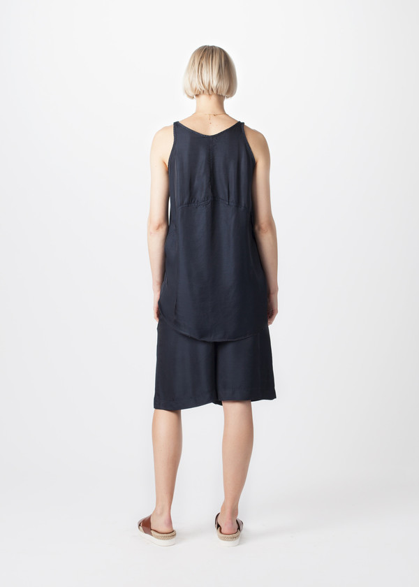 Kristensen du Nord Skirtpant Kristensen du Nord Skirtpant