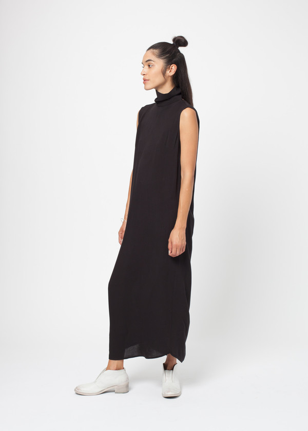 Jesse Kamm Stack Dress Jesse Kamm Stack Dress