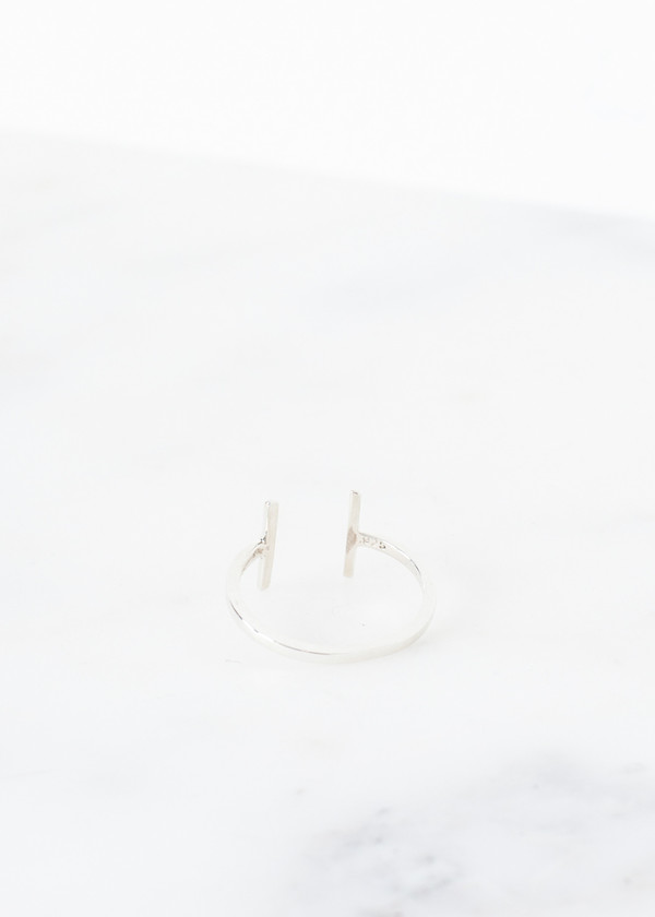 Sayaka Davis Stella Ring Sayaka Davis Stella Ring
