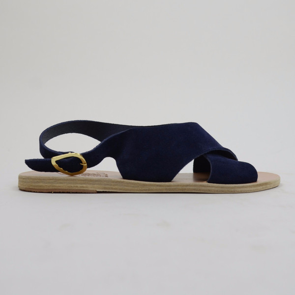 Ancient Greek Sandals Maria Sandal Ancient Greek Sandals Maria Sandal