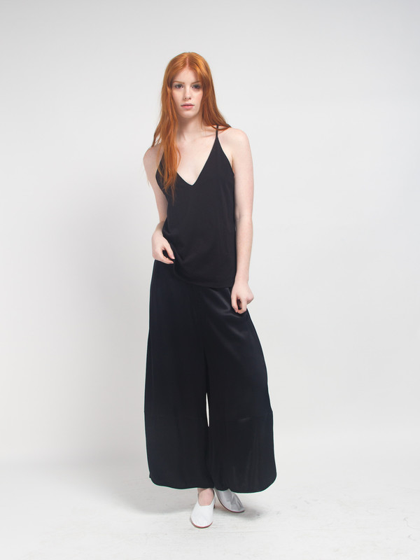 Henrik Vibskov Aloe Pant Henrik Vibskov Aloe Pant
