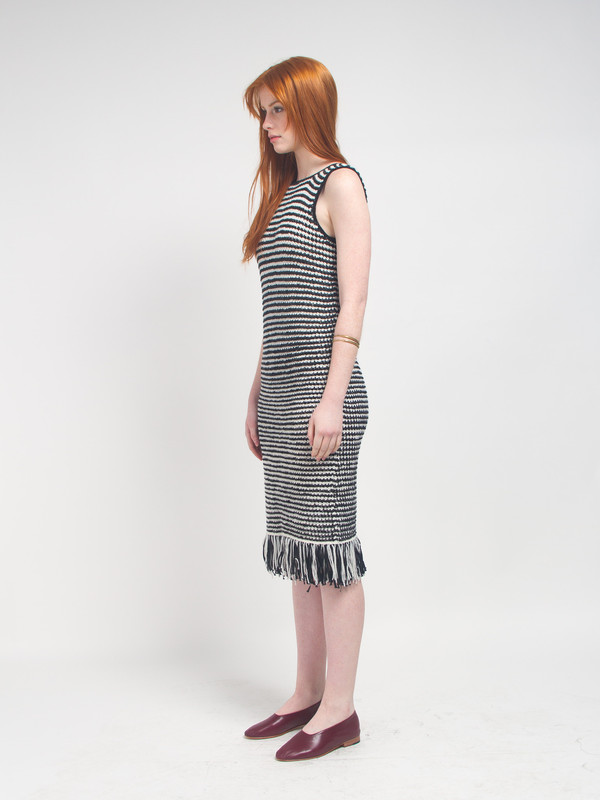 Eleven Six Yelka Sweater Dress Eleven Six Yelka Sweater Dress
