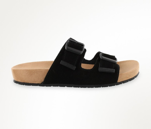 Minnetonka Moccasins Gypsy Sandals Minnetonka Moccasins Gypsy Sandals