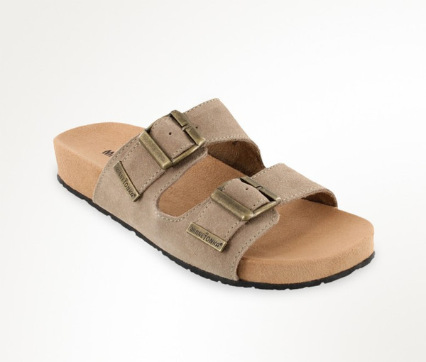 Minnetonka Moccasins Gypsy Sandals Minnetonka Moccasins Gypsy Sandals