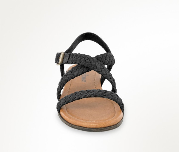 Minnetonka Moccasins Santorini Sandals Minnetonka Moccasins Santorini Sandals