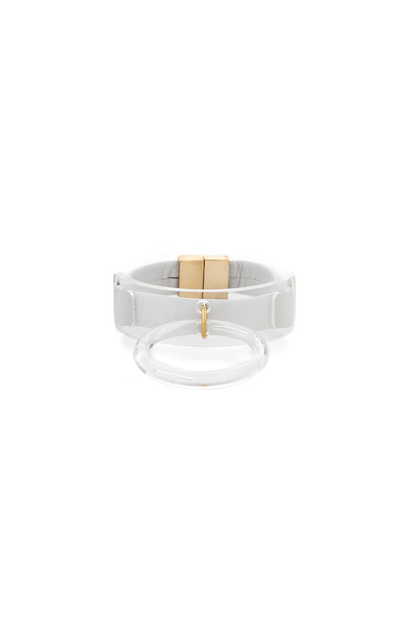 ISLYNYC Slave 2 Fashion Bracelet ISLYNYC Slave 2 Fashion Bracelet
