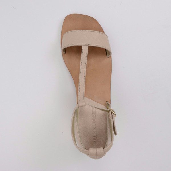 Rachel Comey Cleo Sandal Rachel Comey Cleo Sandal
