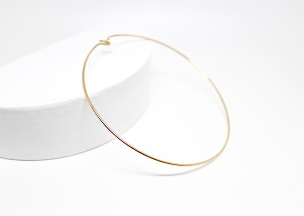 Winden Choker Winden Choker