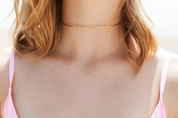 Winden Choker Winden Choker
