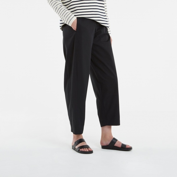 Norse Projects - Annika Trousers Norse Projects - Annika Trousers