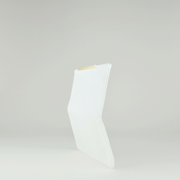Stuf miman 01 Stuf miman 01