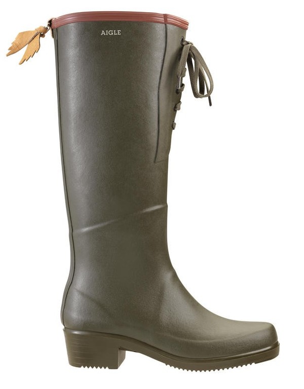 Aigle Miss Juliette L Aigle Miss Juliette L