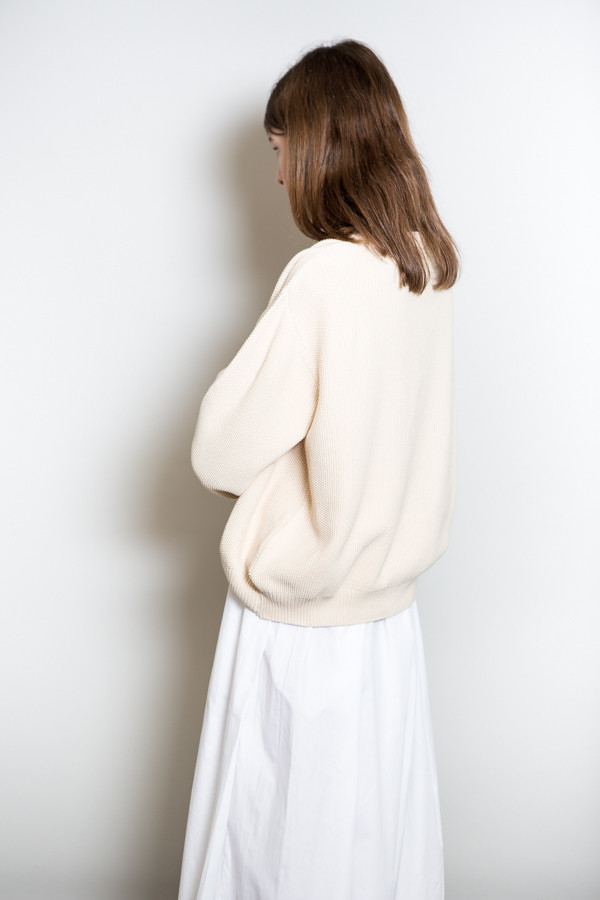 Kowtow Hero Crew Kowtow Hero Crew