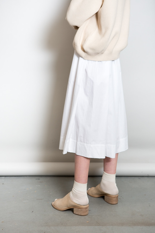 Kowtow Things Culottes Kowtow Things Culottes