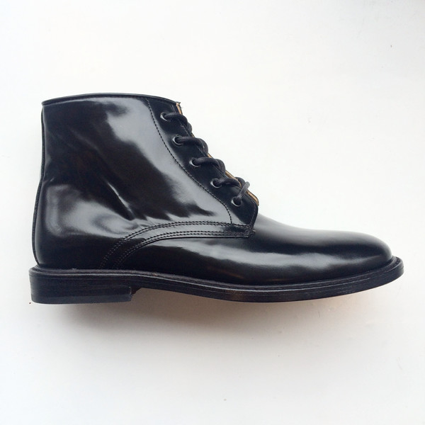Dieppa Restrepo Kat Boot Dieppa Restrepo Kat Boot
