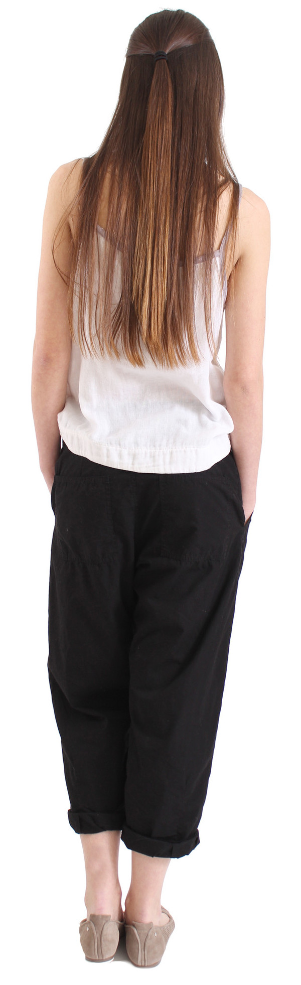 Prairie Underground Andie Pant Prairie Underground Andie Pant