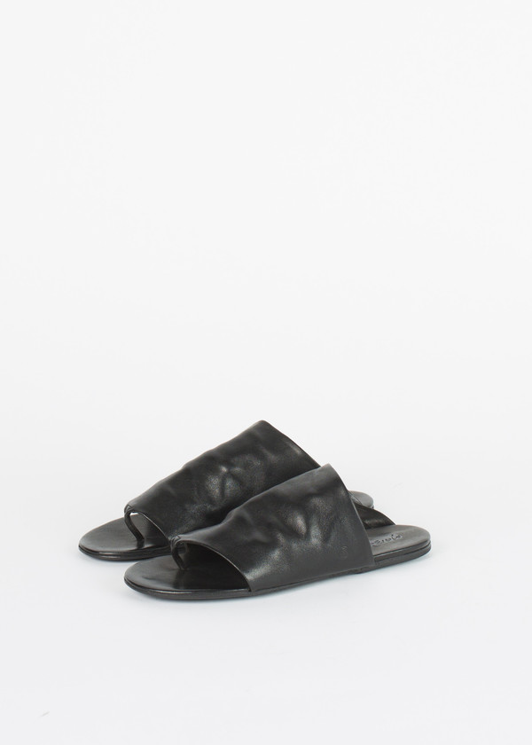 Marsell Arsella Sandal Marsell Arsella Sandal