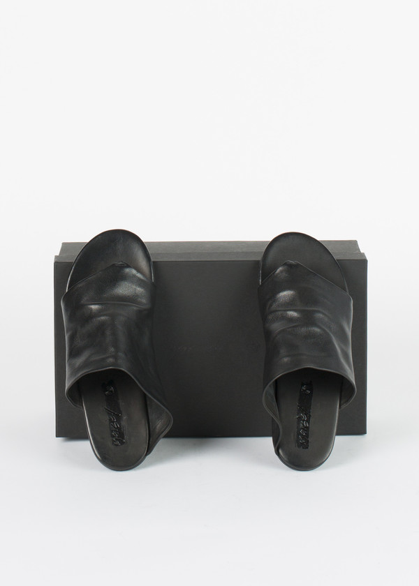 Marsell Arsella Sandal Marsell Arsella Sandal