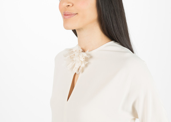 Antonelli Svevo Dress Antonelli Svevo Dress