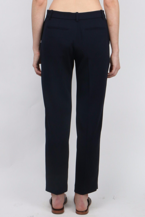 Atea Oceanía Slim Fit Pants Atea Oceanía Slim Fit Pants