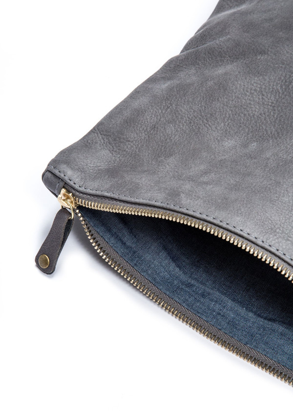 Ceri Hoover Bags Currey Clutch - Sale Ceri Hoover Bags Currey Clutch - Sale