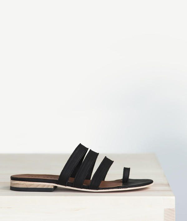 Ceri Hoover Jane Sandal Ceri Hoover Jane Sandal