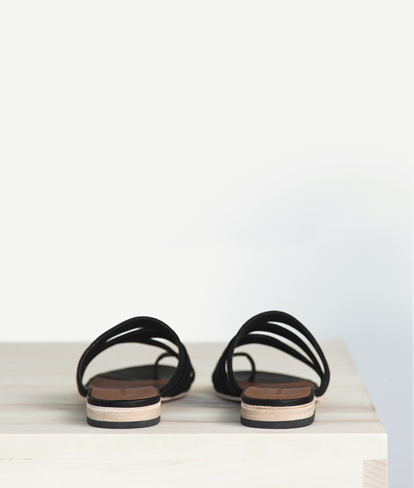 Ceri Hoover Jane Sandal Ceri Hoover Jane Sandal