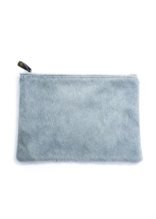Ceri Hoover Bags Waller Clutch - Sale Ceri Hoover Bags Waller Clutch - Sale