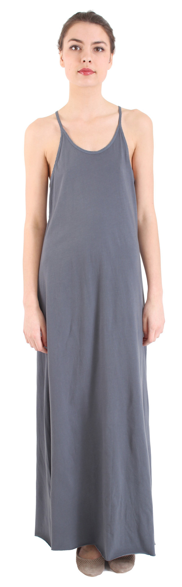 Prairie Underground Arrow Dress Prairie Underground Arrow Dress