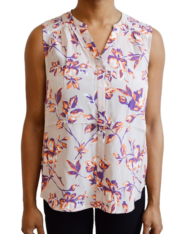 Joie Finnegan Top Joie Finnegan Top